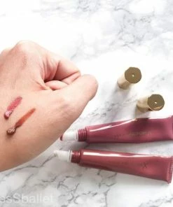 Kopen ? Max Factor - Lipgloss - Shine In Glam ? -Tom Ford Shop 550x411 2