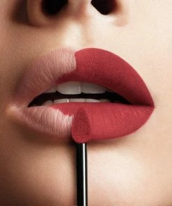 Hete verkoop ? L?Or?al Paris L Or Al Paris Rouge Signature Lippenstift - 129 I Lead - Roze - Matte Vloeibare ? Lipstick ? 16 Hete verkoop ? L?Or?al Paris L Or Al Paris Rouge Signature Lippenstift - 129 I Lead - Roze - Matte Vloeibare ? Lipstick ? -Tom Ford Shop 550x412 18