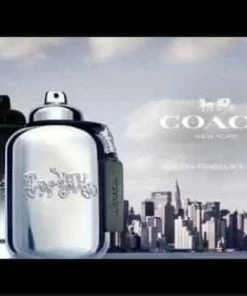 Promo ⭐ Coach - Platinum For Men - Eau De Parfum - 100ML ? -Tom Ford Shop 550x412 19