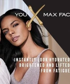 Beste Verkoop ⭐ Max Factor - Radiant Lift Concealer - 002 Light ? -Tom Ford Shop 550x412 20