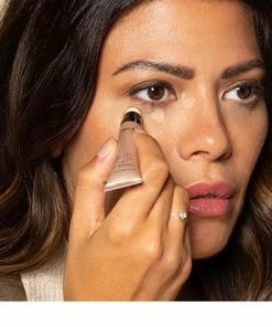 Beste Verkoop ⭐ Max Factor - Radiant Lift Concealer - 002 Light ? -Tom Ford Shop 550x412 21