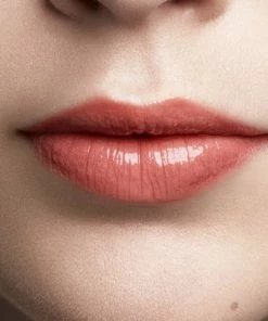 Beste recensies van ? L?Or?al Paris L Or Al Paris Make-Up Designer Color Riche Shine - 245 High On Craze - Nude Lippenstift ✔️ 17 Beste recensies van ? L?Or?al Paris L Or Al Paris Make-Up Designer Color Riche Shine - 245 High On Craze - Nude Lippenstift ✔️ -Tom Ford Shop 550x412 3