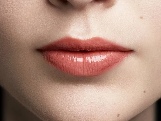 Beste recensies van ? L?Or?al Paris L Or Al Paris Make-Up Designer Color Riche Shine - 245 High On Craze - Nude Lippenstift ✔️ 5 Beste recensies van ? L?Or?al Paris L Or Al Paris Make-Up Designer Color Riche Shine - 245 High On Craze - Nude Lippenstift ✔️ - Afbeelding 5