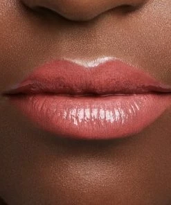 Beste recensies van ? L?Or?al Paris L Or Al Paris Make-Up Designer Color Riche Shine - 245 High On Craze - Nude Lippenstift ✔️ 21 Beste recensies van ? L?Or?al Paris L Or Al Paris Make-Up Designer Color Riche Shine - 245 High On Craze - Nude Lippenstift ✔️ -Tom Ford Shop 550x412 4