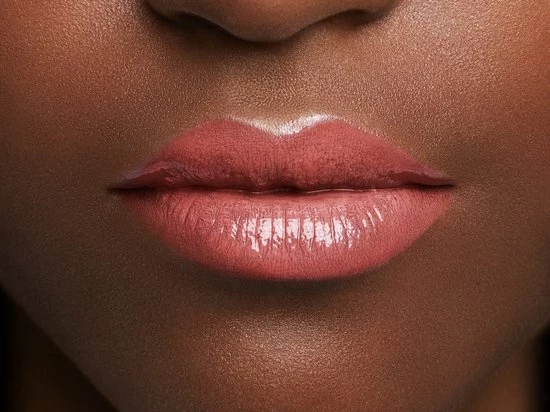 Beste recensies van ? L?Or?al Paris L Or Al Paris Make-Up Designer Color Riche Shine - 245 High On Craze - Nude Lippenstift ✔️ 9 Beste recensies van ? L?Or?al Paris L Or Al Paris Make-Up Designer Color Riche Shine - 245 High On Craze - Nude Lippenstift ✔️ - Afbeelding 9