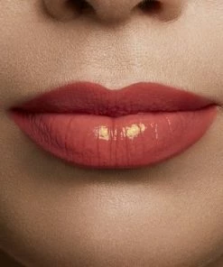 Beste recensies van ? L?Or?al Paris L Or Al Paris Make-Up Designer Color Riche Shine - 245 High On Craze - Nude Lippenstift ✔️ 22 Beste recensies van ? L?Or?al Paris L Or Al Paris Make-Up Designer Color Riche Shine - 245 High On Craze - Nude Lippenstift ✔️ -Tom Ford Shop 550x412 5