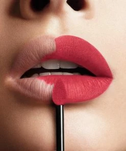 Korting ⌛ L’Oréal Paris Rouge Signature Lippenstift - 132 I Radiate - Roze - Matte Vloeibare ? Lipstick ? 18 Korting ⌛ L’Oréal Paris Rouge Signature Lippenstift - 132 I Radiate - Roze - Matte Vloeibare ? Lipstick ? -Tom Ford Shop 550x412 6