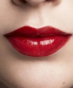 Beste Pirce ? L’Oréal Paris L'Oréal Paris Color Riche Shine Lippenstift - 352 BeautyGuru ? -Tom Ford Shop 550x412 7