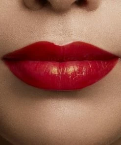 Beste Pirce ? L’Oréal Paris L'Oréal Paris Color Riche Shine Lippenstift - 352 BeautyGuru ? -Tom Ford Shop 550x412 8