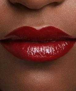 Beste Pirce ? L’Oréal Paris L'Oréal Paris Color Riche Shine Lippenstift - 352 BeautyGuru ? -Tom Ford Shop 550x412 9