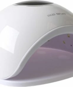 Goedkoopste ? GUAPÀ® Builder Gel Gel Nagels Pakket | 3 Kleuren | UV / LED Lamp 48 Watt | Geurloos | Gel Penseel |Professionele Kwaliteit | 3 X 14 Gr ? 15 Goedkoopste ? GUAPÀ® Builder Gel Gel Nagels Pakket | 3 Kleuren | UV / LED Lamp 48 Watt | Geurloos | Gel Penseel |Professionele Kwaliteit | 3 X 14 Gr ? -Tom Ford Shop 550x413