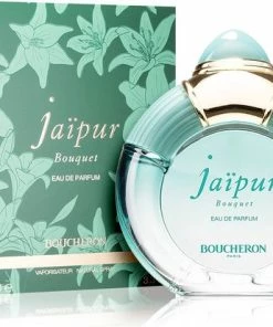 Goedkoopste ? Boucheron - Jaipur Bouquet - Eau De Parfum - 100Ml ? -Tom Ford Shop 550x414