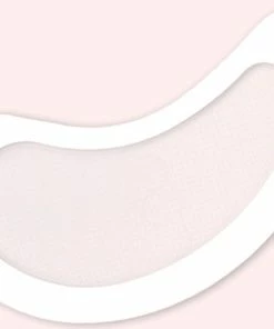 Hete verkoop ? BEAUTICAL Micronaadel Oog Patches - 80% Hyaluronzuur & Peptides - Microneedling Oogpatches, Oogmasker, Eye Patch, Eye Mask - Anti Rimpel, Anti Aging, Tegen Wallen - 1 Paar ? 13 Hete verkoop ? BEAUTICAL Micronaadel Oog Patches - 80% Hyaluronzuur & Peptides - Microneedling Oogpatches, Oogmasker, Eye Patch, Eye Mask - Anti Rimpel, Anti Aging, Tegen Wallen - 1 Paar ? -Tom Ford Shop 550x414 3