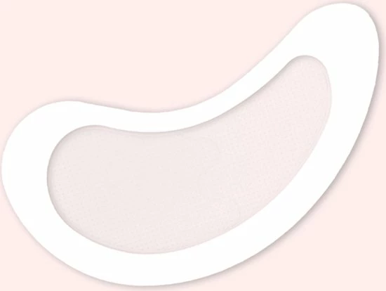 Hete verkoop ? BEAUTICAL Micronaadel Oog Patches - 80% Hyaluronzuur & Peptides - Microneedling Oogpatches, Oogmasker, Eye Patch, Eye Mask - Anti Rimpel, Anti Aging, Tegen Wallen - 1 Paar ? 3 Hete verkoop ? BEAUTICAL Micronaadel Oog Patches - 80% Hyaluronzuur & Peptides - Microneedling Oogpatches, Oogmasker, Eye Patch, Eye Mask - Anti Rimpel, Anti Aging, Tegen Wallen - 1 Paar ? - Afbeelding 3