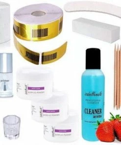 Coupon ? Isabelle Nails Acryl Set 2723 ⌛ -Tom Ford Shop 550x415 2