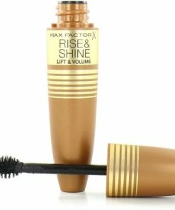 Aanbiedingen ✔️ Max Factor - Rise & Shine Mascara Extra Black ? 21 Aanbiedingen ✔️ Max Factor - Rise & Shine Mascara Extra Black ? -Tom Ford Shop 550x415 3