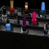 Beste Pirce ? Merkloos Nagellak Display - Multifunctionele Organizer - 3 Lagen Standaard - Nagellak Rek - Make-up En Nagellak Standaard ? 2 Beste Pirce ? Merkloos Nagellak Display - Multifunctionele Organizer - 3 Lagen Standaard - Nagellak Rek - Make-up En Nagellak Standaard ? -Tom Ford Shop 550x415 4