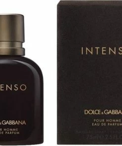 Aanbiedingen ? Dolce & Gabbana Pour Homme Intenso Eau De Parfum Spray 40 Ml ? 30 Aanbiedingen ? Dolce & Gabbana Pour Homme Intenso Eau De Parfum Spray 40 Ml ? -Tom Ford Shop 550x416 1