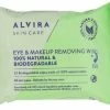 Coupon ? Merkloos Oog En Make-up Reinigings Removing Doekjes - Make-up Remover- Oogreiniging - Doekjes - Make-up - Removing Wipes - Reinigingsdoekjes - Gezichtsreiniging ? -Tom Ford Shop 550x417 1