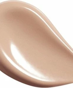 Beste Verkoop ⭐ Max Factor - Radiant Lift Concealer - 002 Light ? -Tom Ford Shop 550x417 6