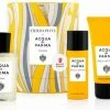Goedkoopste ? Acqua Di Parma Pakket Colonia Emilio Pucci Gift Set ? 3 Goedkoopste ? Acqua Di Parma Pakket Colonia Emilio Pucci Gift Set ? -Tom Ford Shop 550x418 1