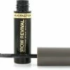 Kopen ? Max Factor Brow Revival Wenkbrauwgel - 004 Grey ? -Tom Ford Shop 550x418