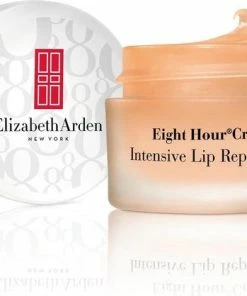 Nieuw ? Elizabeth Arden Eight Hour Intensive Lip Repair Lippenbalsem 1 St ? -Tom Ford Shop 550x418 2
