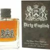Kopen ? Juicy Couture Dirty English - 100 Ml - Eau De Toilette ✔️ -Tom Ford Shop 550x418 4