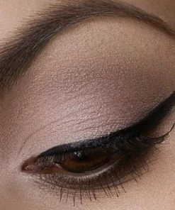 Nieuw ⭐ INGLOT AMC Eyeliner Gel - 77 | Eyeliner Zwart Waterproof | Zwarte Eyeliner Gel ? -Tom Ford Shop 550x419