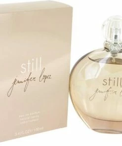 Hete verkoop ✨ Jennifer Lopez Still For ? Women - 100 Ml - Eau De Parfum ? -Tom Ford Shop 550x419 3