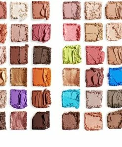 Uitgang ? Makeup Revolution X Game Of Thrones Westeros Map Palette ? -Tom Ford Shop 550x420 1