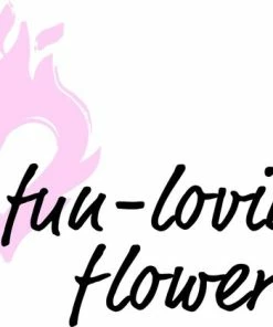 Goedkoopste ? Bruno Banani ? Woman Bodysplash 250 Ml - Bodymist ? 10 Goedkoopste ? Bruno Banani ? Woman Bodysplash 250 Ml - Bodymist ? -Tom Ford Shop 550x420 2