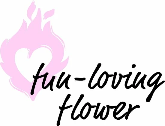 Goedkoopste ? Bruno Banani ? Woman Bodysplash 250 Ml - Bodymist ? 3 Goedkoopste ? Bruno Banani ? Woman Bodysplash 250 Ml - Bodymist ? - Afbeelding 3