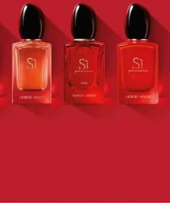 Aanbiedingen β G.Armani Si Passione Eclat Edp 100 ? 13 Aanbiedingen β G.Armani Si Passione Eclat Edp 100 ? -Tom Ford Shop 550x420 3