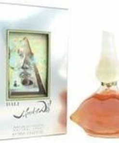 Goedkoopste ? Salvador Dali Dali - 30 Ml - Parfum De Toilette ? -Tom Ford Shop 550x422 2
