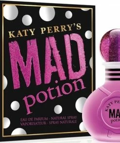 Beste recensies van ? Katy Perry Mad Potion - 30ml - Eau De Parfum ? 3 Beste recensies van ? Katy Perry Mad Potion - 30ml - Eau De Parfum ? -Tom Ford Shop 550x425 2