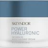 Uitgang ? Skeyndor - Power Hyaluronic - Intensive Moisturizing Emulsion - 50 Ml ? -Tom Ford Shop 550x425 3