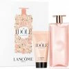 Kopen ? Lanc?me Lanc Me Id Le Gift Set - Eau De Parfum 50 Ml + Body Lotion + Tasspray ? 24 Kopen ? Lanc?me Lanc Me Id Le Gift Set - Eau De Parfum 50 Ml + Body Lotion + Tasspray ? -Tom Ford Shop 550x425 6