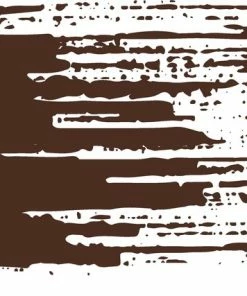 Promo ? Maybelline - Brow Precise Fiber Filler - 06 Deep Brown - Wenkbrauwmascara ? 21 Promo ? Maybelline - Brow Precise Fiber Filler - 06 Deep Brown - Wenkbrauwmascara ? -Tom Ford Shop 550x427 2