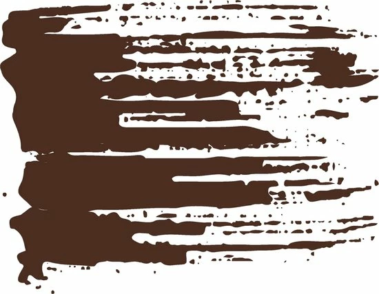 Promo ? Maybelline - Brow Precise Fiber Filler - 06 Deep Brown - Wenkbrauwmascara ? 11 Promo ? Maybelline - Brow Precise Fiber Filler - 06 Deep Brown - Wenkbrauwmascara ? - Afbeelding 11