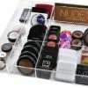 Beste deal ? Make Up Organizer UNIQ Acryl Organizer Tray Voor Make-up / Sieraden - 12 Vakken ⌛ 10 Beste deal ? Make Up Organizer UNIQ Acryl Organizer Tray Voor Make-up / Sieraden - 12 Vakken ⌛ -Tom Ford Shop 550x427 4