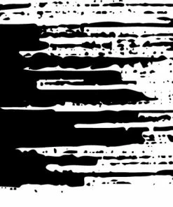 Kopen ? L’Oréal Paris L'Oréal Volume Million Lashes Hologram Topcoat Mascara - Hologram Top ? Coat Mascara ? -Tom Ford Shop 550x427 7