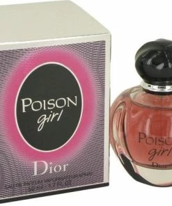 Promo ❤️ Dior Poison Girl 100 Ml - Eau De Parfum - Damesparfum ? -Tom Ford Shop 550x427 8