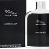Nieuw ⌛ Jaguar Black - 100 Ml - Eau De Toilette ? -Tom Ford Shop 550x427 9