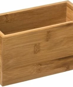 Goedkoop ? 5Five Opbergdoos Makeup Organizer Bureau Organizer Opberger, Orgonizer Bamboe Hout- Cosmetica Houder Organizer ? 5 Goedkoop ? 5Five Opbergdoos Makeup Organizer Bureau Organizer Opberger, Orgonizer Bamboe Hout- Cosmetica Houder Organizer ? -Tom Ford Shop 550x428 1