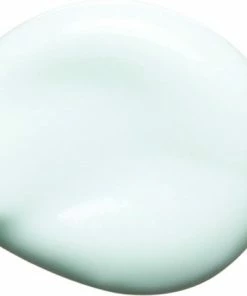 Coupon ? Clarins Men Super Moisture Balm Comfort - Dagcrème - 50 Ml ? -Tom Ford Shop 550x428 2