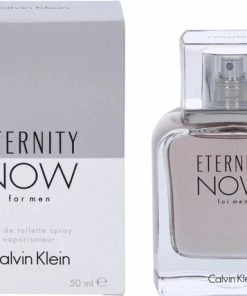 Goedkoopste ? Calvin Klein Eternity Now For Men Eau De Toilette 50ml Spray ? -Tom Ford Shop 550x428
