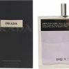Korting ⌛ Prada - PRADA AMBER HOMME - Eau De Toilette - Spray 100 Ml ? -Tom Ford Shop 550x428 3