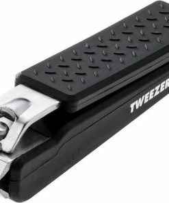 Flash-uitverkoop ✨ Tweezerman G.E.A.R. Toenail Clipper Nagelknipper 1 St. ? -Tom Ford Shop 550x430 2