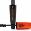 Beste Pirce ? L?Or?al Paris L'Or Al Mega Volume Miss Hippie Mascara - Black ? -Tom Ford Shop 550x431 1